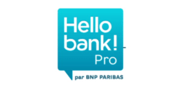 Hello bank! Pro