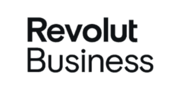 Revolut Business